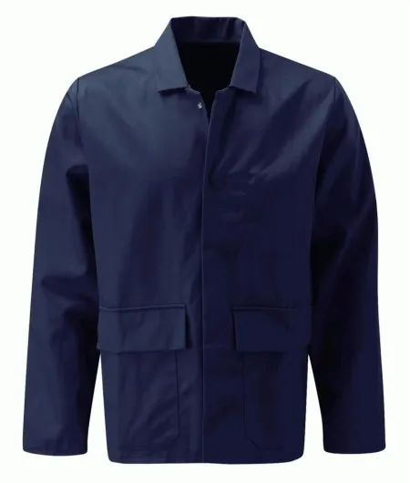 PLJ Navy