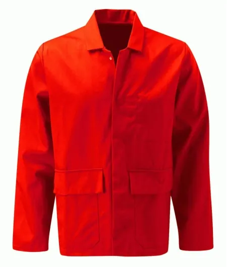 PLJ Red