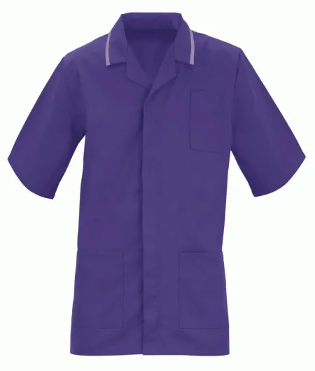NAVY/LILAC