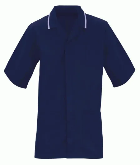 NAVY/LILAC