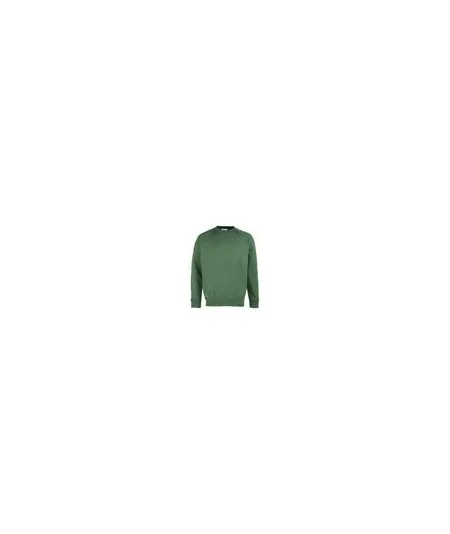 Maddins MD01M Bottle Green