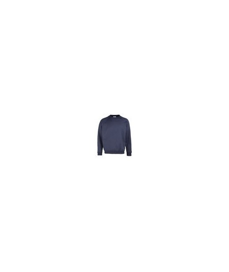 Maddins MD01M Navy