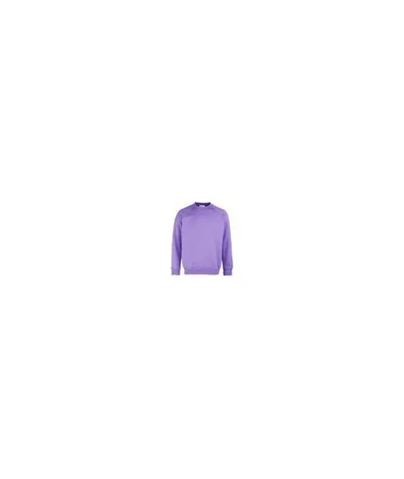 Maddins MD01M Purple