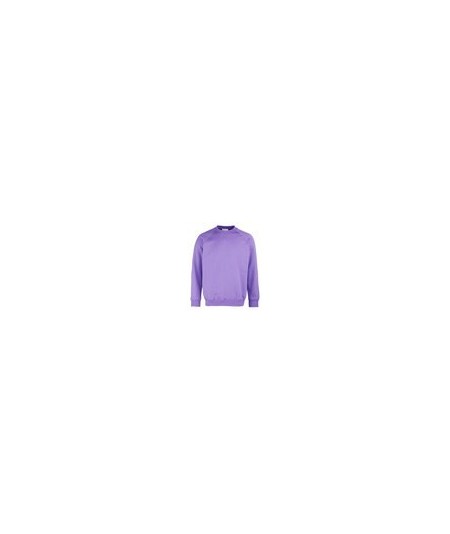 Maddins MD01M Purple