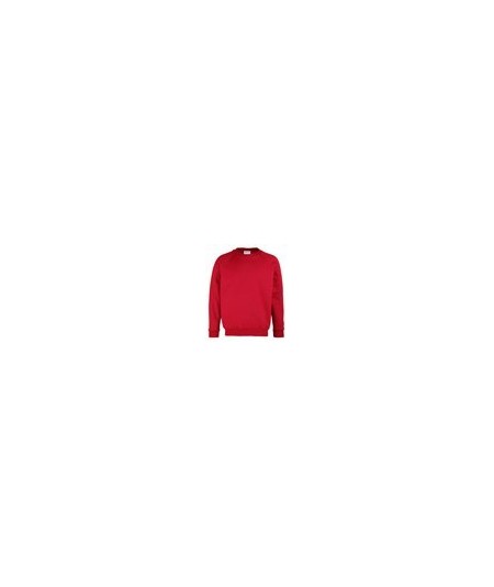Maddins MD01M Burgundy