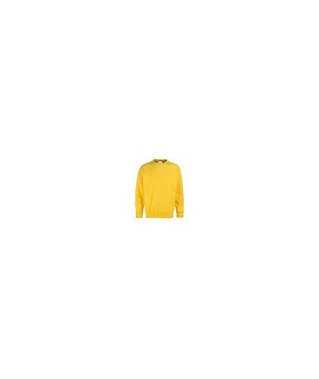 Maddins MD01M Sunflower