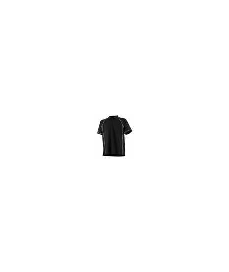 Finden & Hales LV370 Black/White