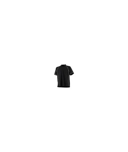 Finden & Hales LV372 Black/White