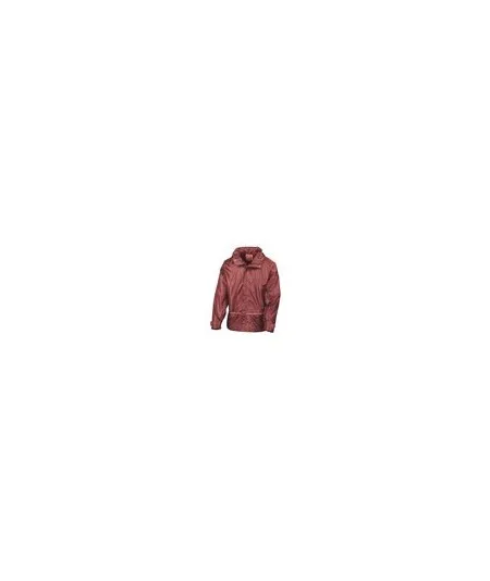 Result R155A Burgundy