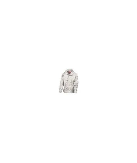 Result R155A White
