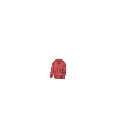 Result R155A Red