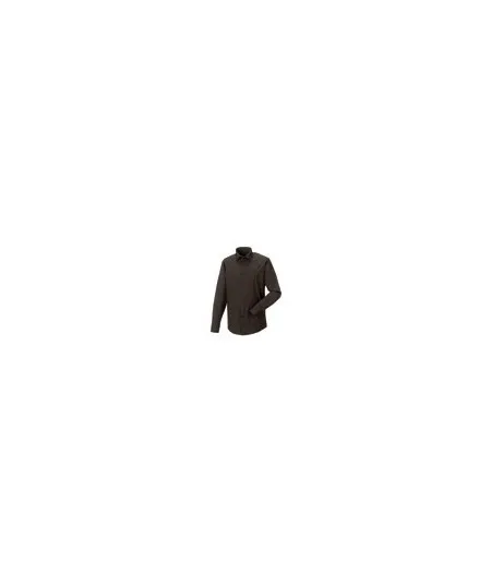 Russell Collection J946M Chocolate