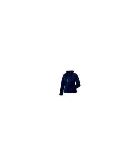 Russell Collection J520F French Navy