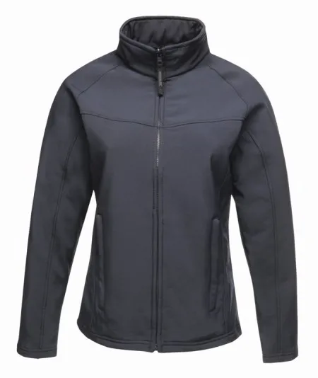 TRA645 Navy