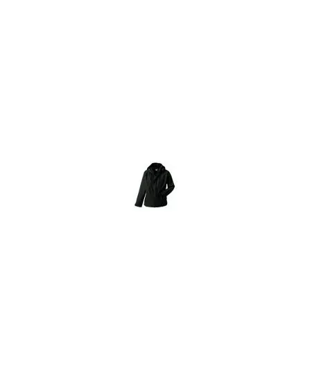 Russell Collection J510M Black