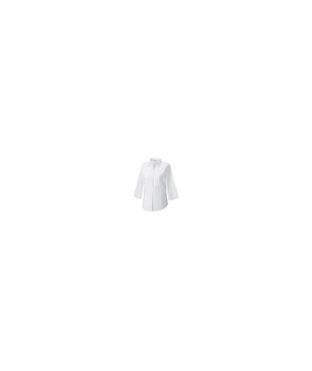 Russell Collection J946F White
