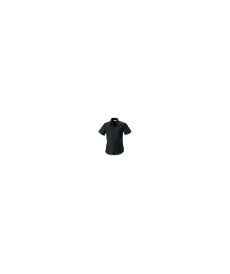 Russell Collection J933F Black