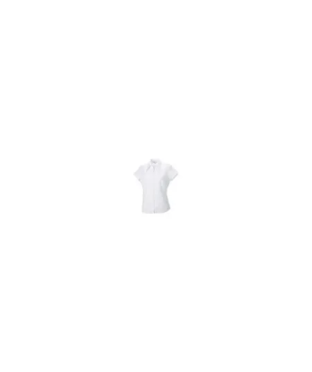Russell Collection J955F White