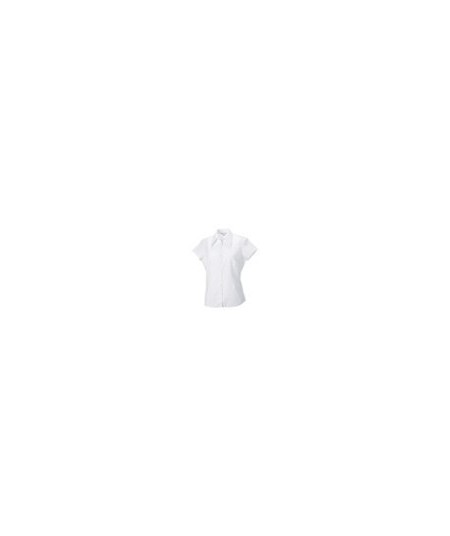 Russell Collection J955F White