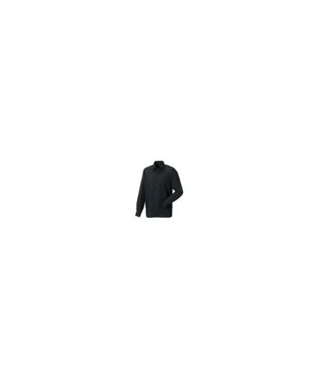 Russell Collection J934M Black