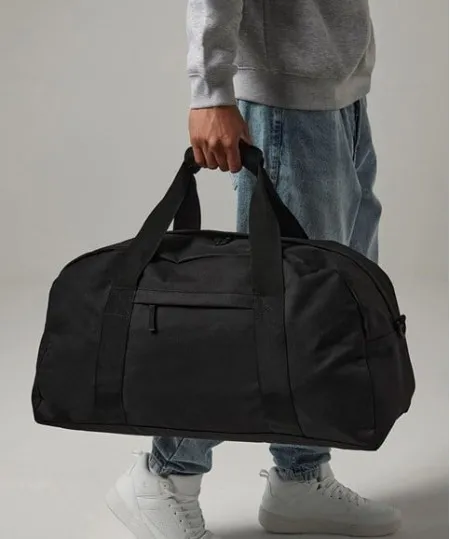 BG022 Classic holdall