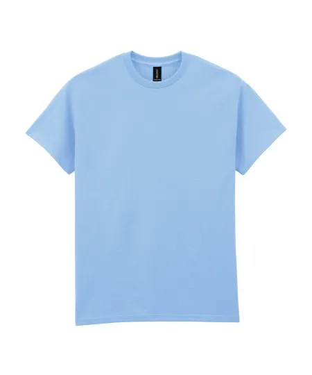 Light Blue GD002
