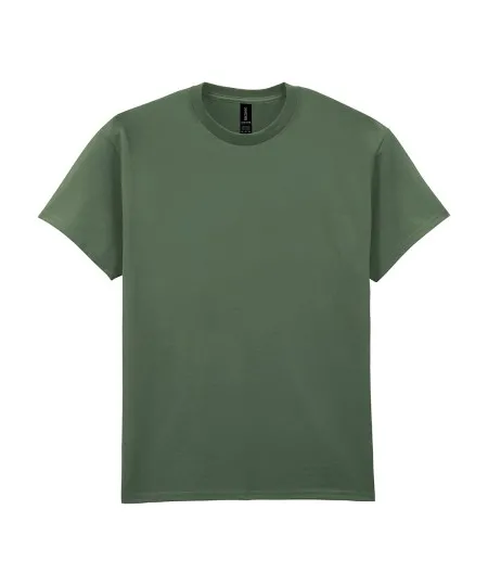 Military Green GD002