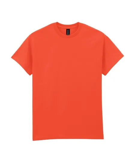 ORange* GD002