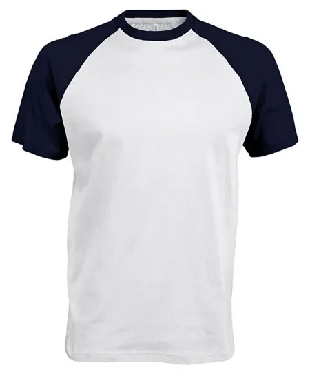 Kariban KB330 White/Navy