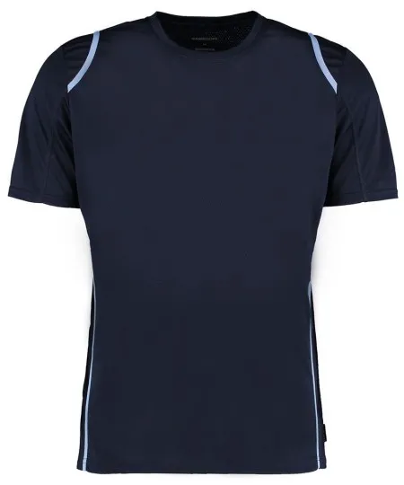Game Gear KK991 Navy/Light Blue
