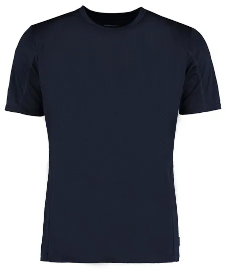 Game Gear KK991 Navy/Navy