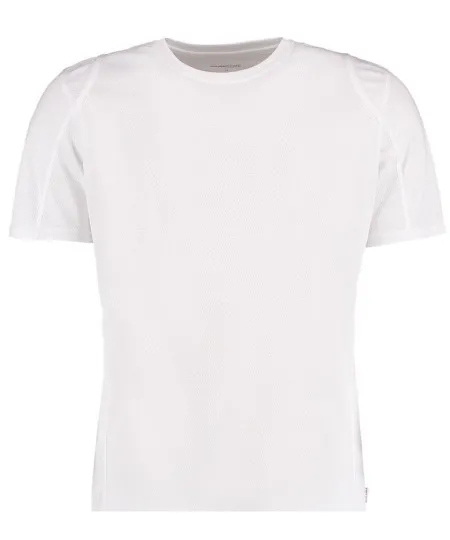 Game Gear KK991 White/White