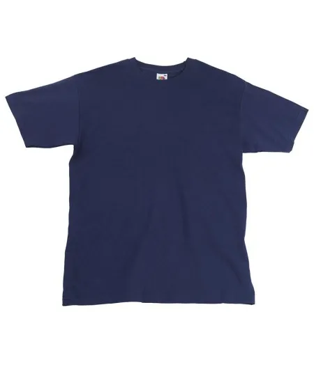 Fruit of the Loom Navy*