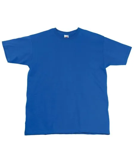 Fruit of the Loom Royal Blue