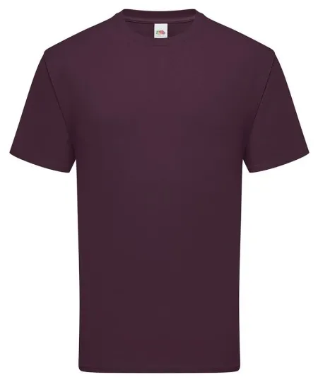 SS422 Dark Plum