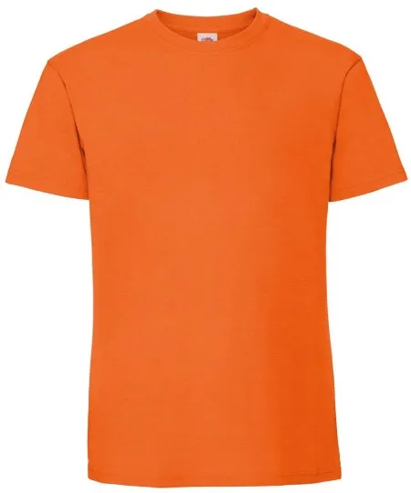 SS422 Orange