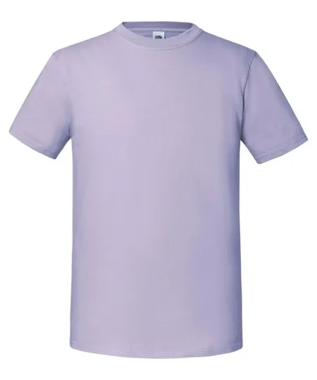 SS422 Soft Lavender