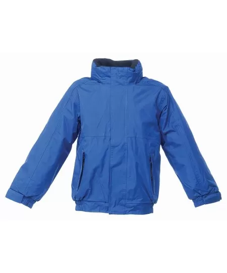 Regatta RG244 Royal/Navy