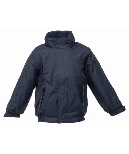 Regatta RG244 Navy/Navy