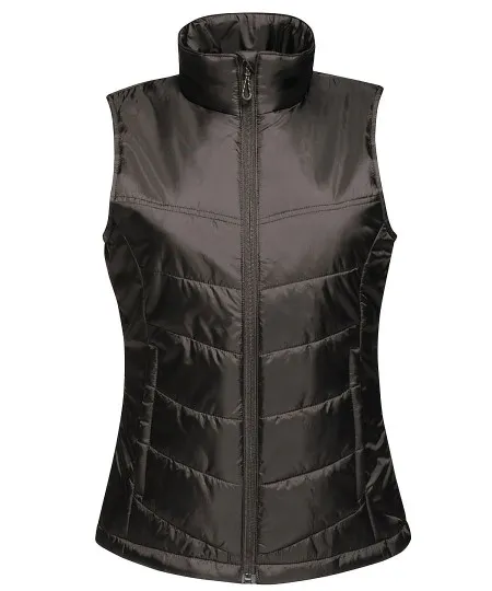 Regatta RG183 Black