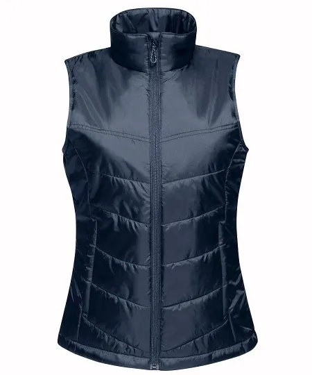 Regatta RG183 Navy