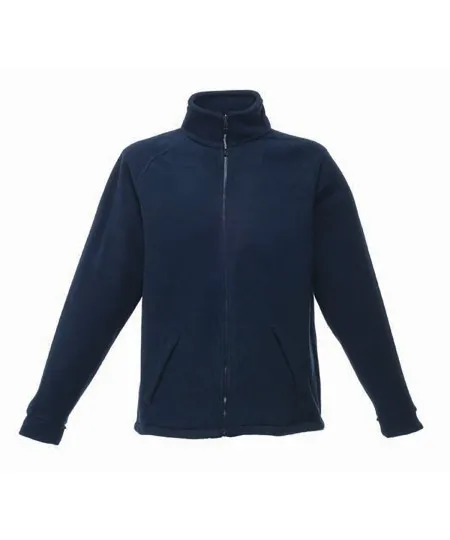 Regatta RG128 Navy