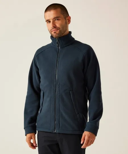 Regatta RG128 Navy
