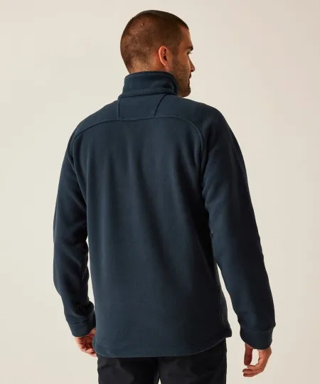 Regatta RG128 Navy