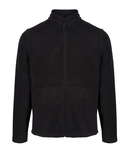 Regatta RG128 Black