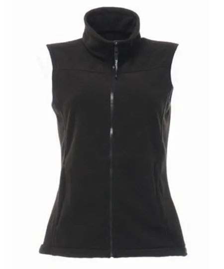 Regatta RG184 Black