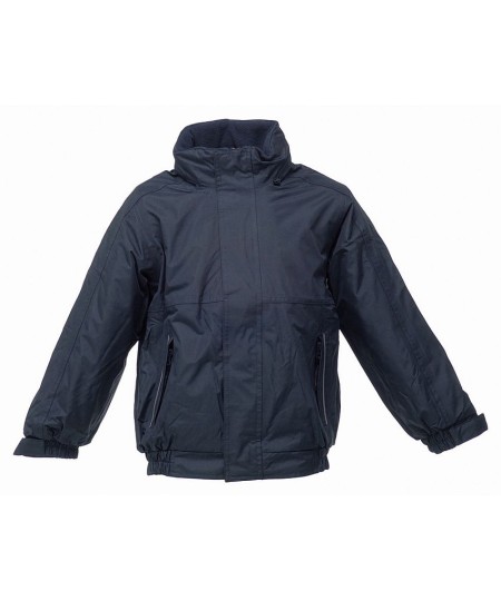 Regatta RG244 Navy/Navy