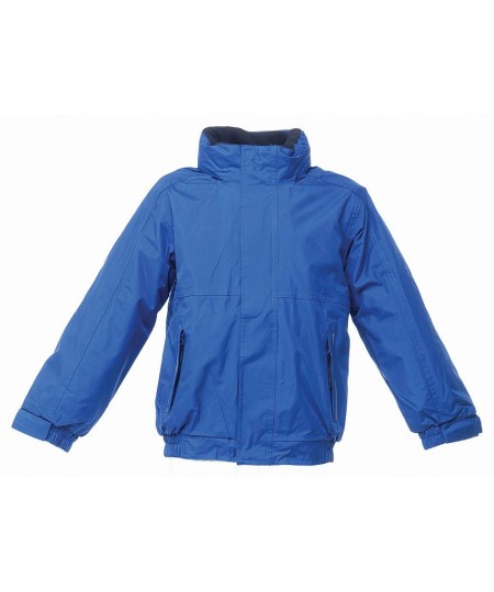 Regatta RG244 Royal/Navy