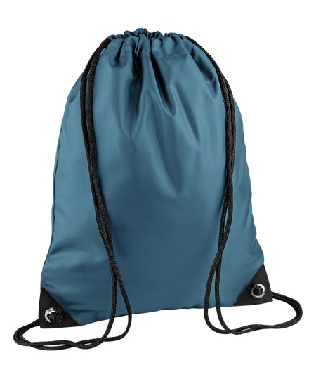 Airforce Blue BG010