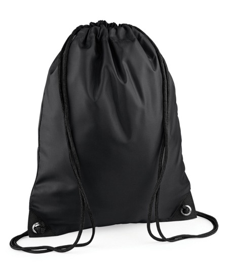 Black  BG010